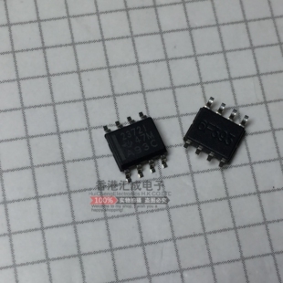 TLV2372IDR TLV2372ID TLV2372 SOP8 全新原装