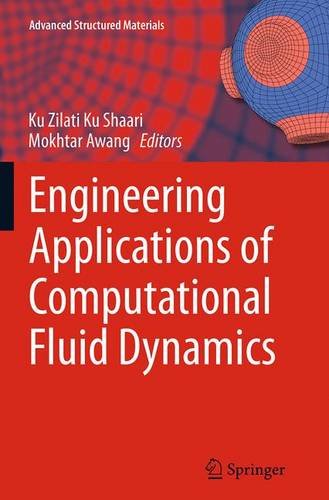 【预订】Engineering Applications of Computat... 书籍/杂志/报纸 原版其它 原图主图