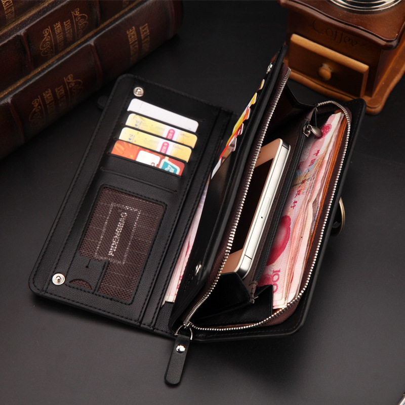 Sac pour homme - Ref 52385 Image 3