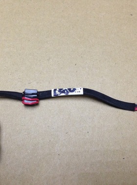 东芝Toshiba Satellite L300 L305 L300D L305D L355 电源接口头