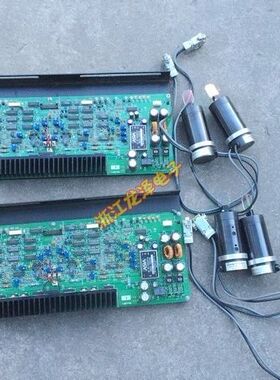SIGMA KOKI SL-0011B 激光振镜CAMBRIDGE TECHNOLOGY 6450*31议价