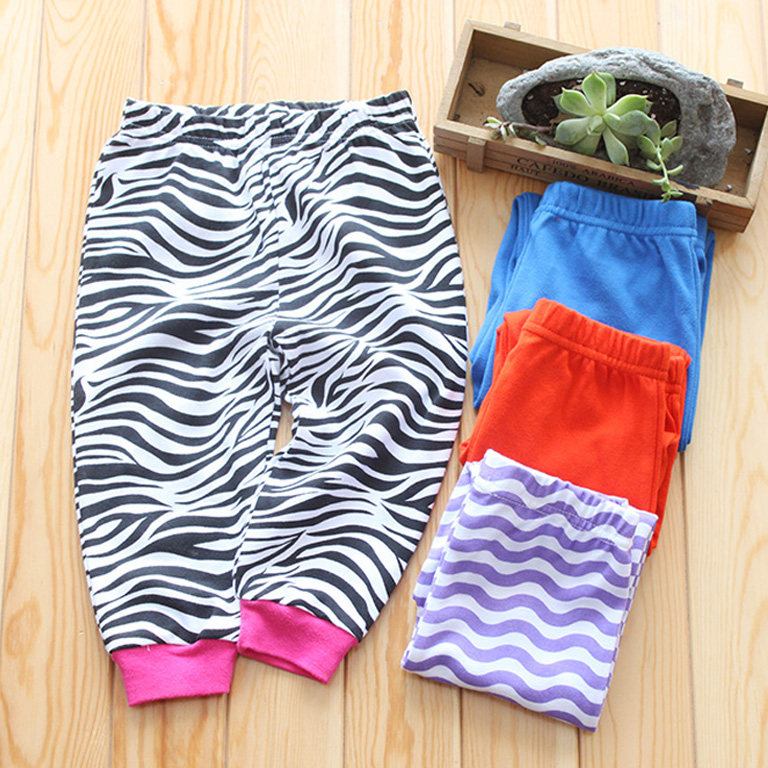 Pantalon pour garcons et filles - Ref 2059475 Image 1