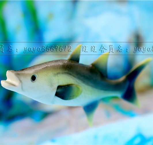 高仿真金枪鱼假动物标本食物模型餐厅饭店装饰品摆设 启蒙玩具在类目 家居饰品, 花瓶/花器/仿真花/仿真饰品, 仿真水果中 - 来自Buy2taobao.com提供专业的淘宝代购服务