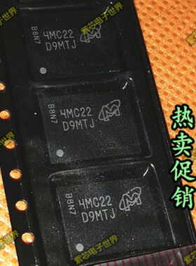 全新原装MT47H128M16RT-25EIT:C MT47H128M16 代码D9MTJ BGA84