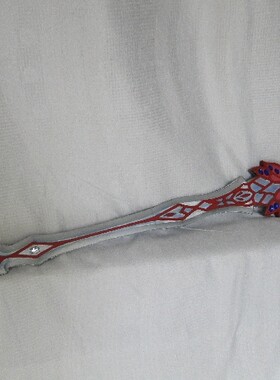剑网三道具武器现货瑕疵品