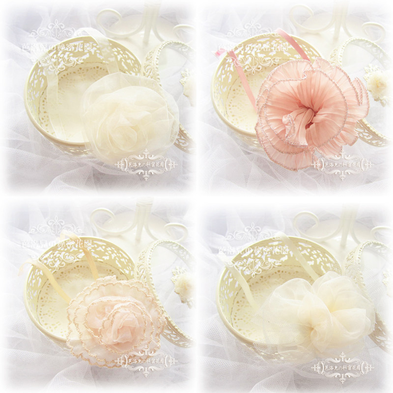 Sangles pour lingerie - Ref 808019 Image 1