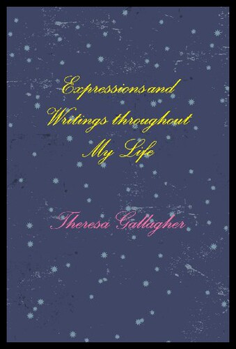 美国库房发货，通常付款后5-8周到货！