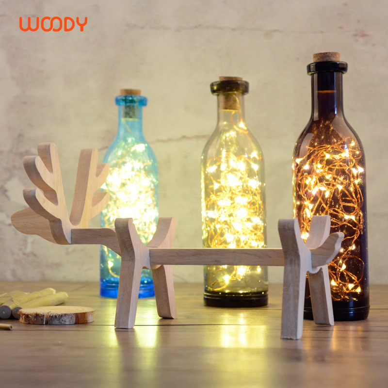 Lampe USB - Ref 374126 Image 3