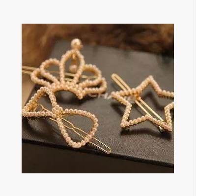 Accessoire cheveux - Ref 1202613 Image 1