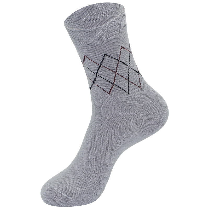 Chaussettes - collants - Ref 778590 Image 1