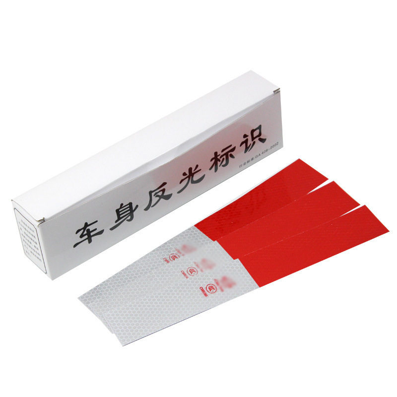 Décoration pour vélo - Ref 2283479 Image 3