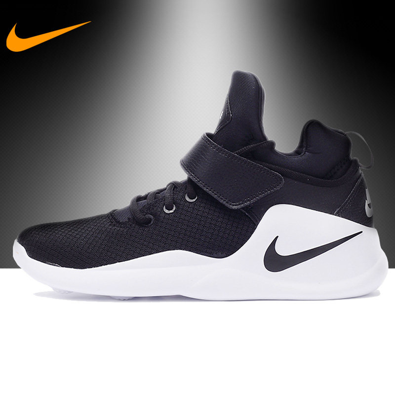 NIKE 耐克 KWAZI 男款休闲运动鞋