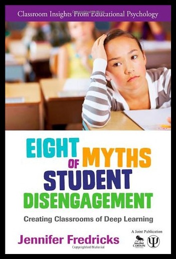 美国库房发货，通常付款后5-8周到货！