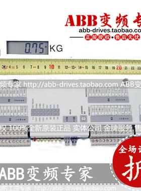 ABB变频器备件NPCT-01C 全新原装正品