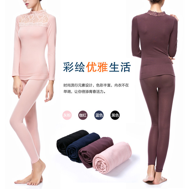 Corset amincissant sexy - Ref 708888 Image 1