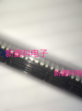 全新原装 8583P PCF8583P PCF8583 时钟/计时-时钟芯片 DIP-8