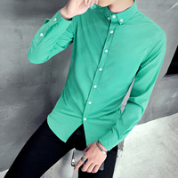 Costume homme pour Quatre saisons - Ref 1550425 Image 7