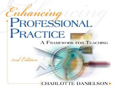 【预售】Enhancing Professional Practice: A Framework for ...