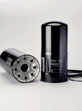 原装唐纳森P165878液压滤芯适配 派克929446 20B/929446液压滤芯