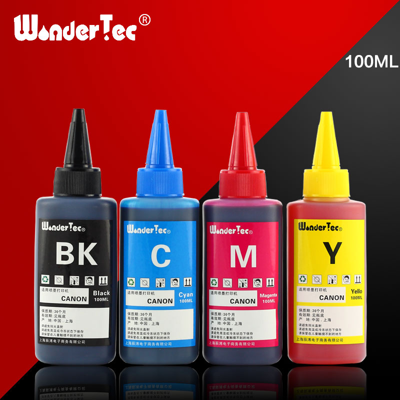Wondertec ¼æÈÝCANON PG830CL831Ä«ºÐ¼ÑÄÜiP1980 MP198Ìî³äīˮ