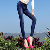 Corset amincissant simple - Ref 698349 Image 14