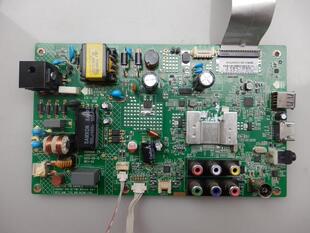 康佳LED32G100/32F1100CF/32F1160CF主板35017517 35019316