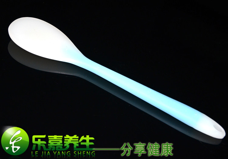 新品 硅胶手掌拍痧板保健按摩拍经络拍痧掌健康拍引痧条