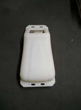 皓天HT-175擦地机配件水箱