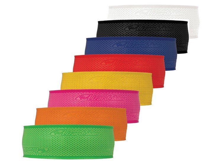 Poignées de vélo - Ref 2343972 Image 1