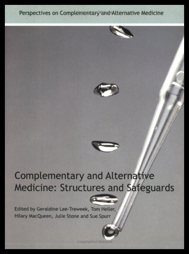 美国库房发货，通常付款后5-8周到货！