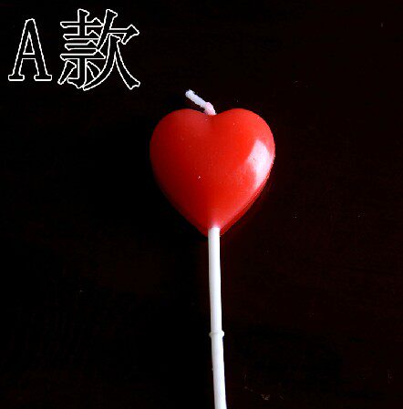 Bougie - Ref 2488465 Image 1