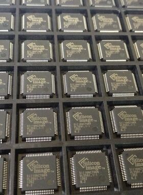 现货 SIL164CT64 SIL164CTG64 Sil164CT64全新正品   价格详谈。