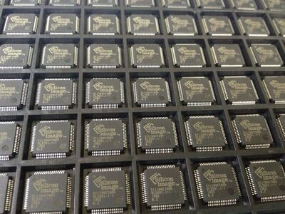 现货 SIL164CT64 SIL164CTG64 Sil164CT64全新正品   价格详谈。