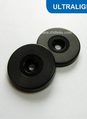 K2 30MM RFID抗干扰标签 13.56MHZ 512BITS ISO14443A ULTRALIGHT