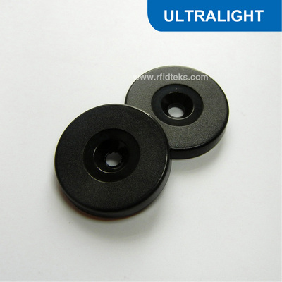 K02 NFC抗金属电网标签512BITS ISO14443A 13.56MHZ ULTRALIGHT C