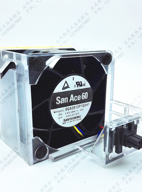 原装T1 C1 040-002-377 C3598 A02 100-565-011-01 散热风扇