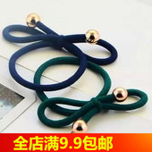 Accessoire cheveux - Ref 1202613 Image 11