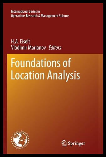 美国库房发货，通常付款后5-8周到货！