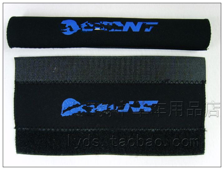 Décoration pour vélo - Ref 2280986 Image 1