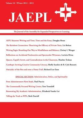 【预售】Jaepl: The Journal of the Assembly for Expande...