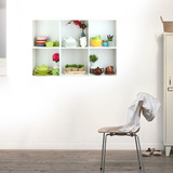 Autocollant pour téléphone portable - Ref 1370100 Image 33