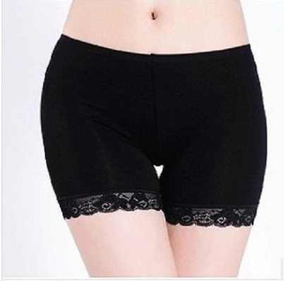 body amincissant MJING en coton - Ref 677160 Image 1
