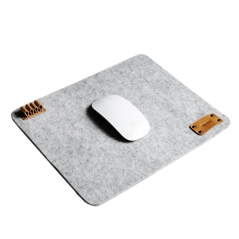 Coussin chauffant USB dpark simple - Ref 427706 Image 1