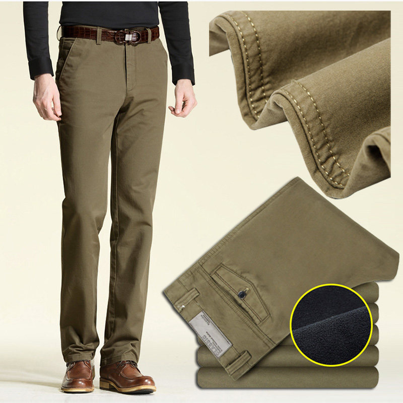 Pantalon - Ref 1488432 Image 1