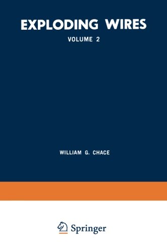 【预订】Exploding Wires: Volume 2 Proceeding...