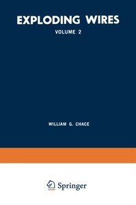 【预订】Exploding Wires: Volume 2 Proceeding...