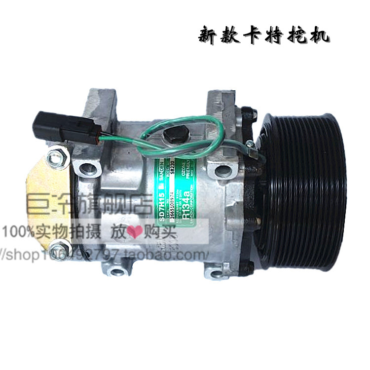 客服热线与技术支持