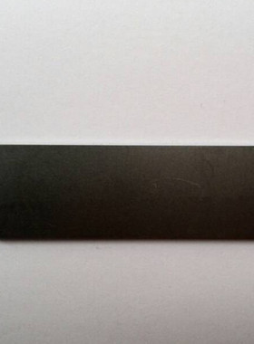 适用富士贴片机配件CP6 CP7 CP8 XP系列真空泵碳片H3103T碳刷优质