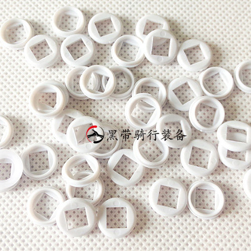 Lumière vélo - Ref 2403162 Image 1