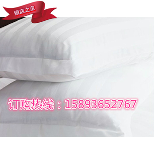 Tenue infirmière - Ref 1863637 Image 25